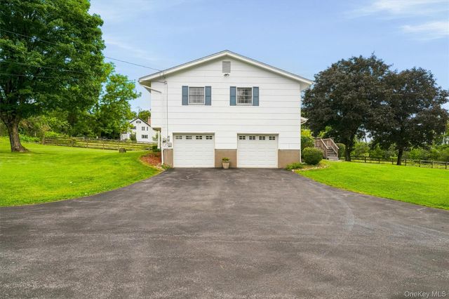 115 Little York Road, Warwick, NY 10990