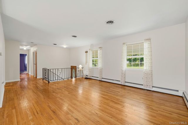 115 Little York Road, Warwick, NY 10990