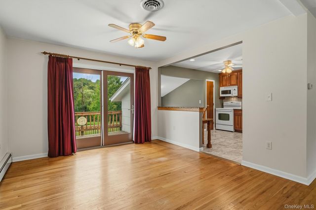 115 Little York Road, Warwick, NY 10990