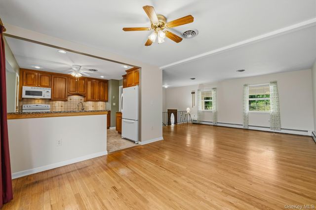115 Little York Road, Warwick, NY 10990