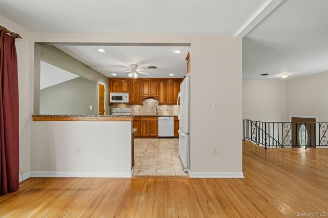 115 Little York Road, Warwick, NY 10990