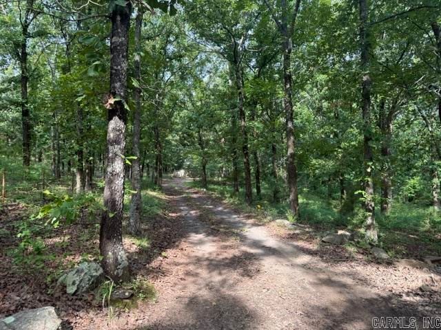 152 Jehovah Jireh, Cabot, AR 72023