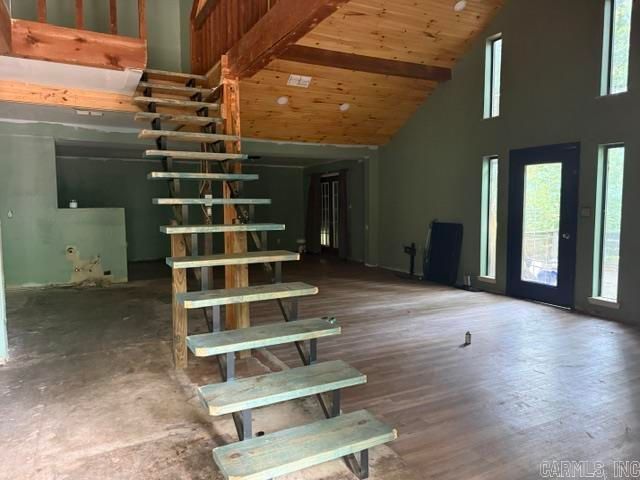 152 Jehovah Jireh, Cabot, AR 72023