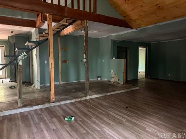 152 Jehovah Jireh, Cabot, AR 72023