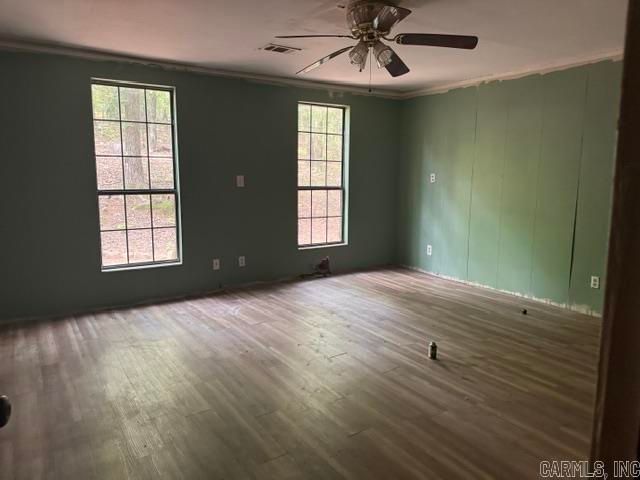 152 Jehovah Jireh, Cabot, AR 72023