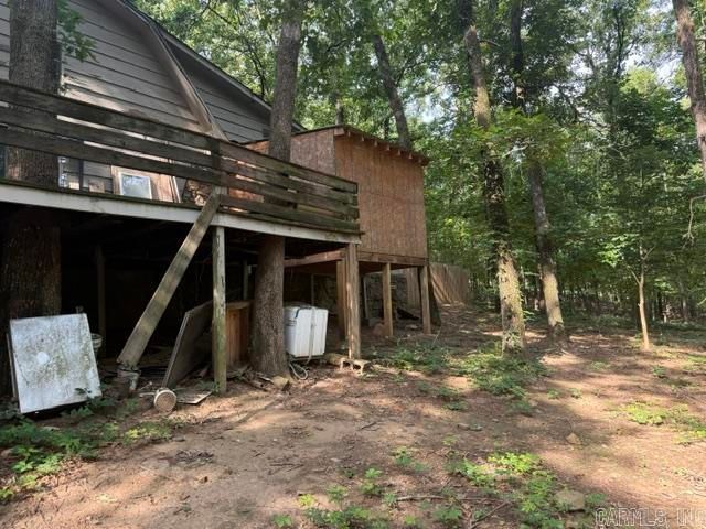 152 Jehovah Jireh, Cabot, AR 72023