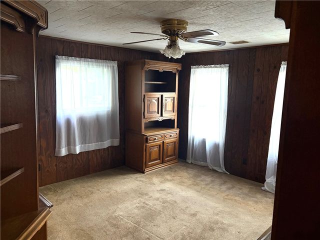 33 West Williams Street, Waterloo, NY 13165