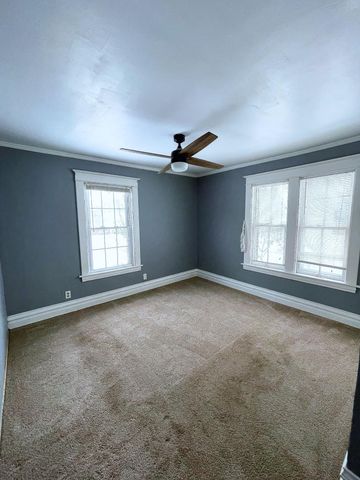 157 Orchard Avenue, Battle Creek City, MI 49017