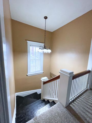 157 Orchard Avenue, Battle Creek City, MI 49017