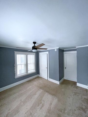 157 Orchard Avenue, Battle Creek City, MI 49017