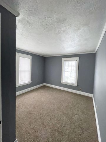 157 Orchard Avenue, Battle Creek City, MI 49017