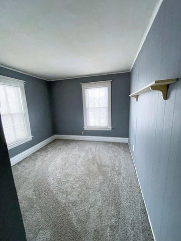 157 Orchard Avenue, Battle Creek City, MI 49017