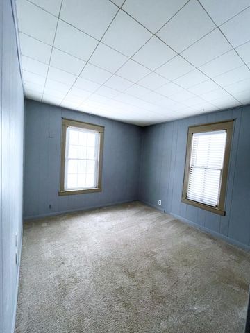 157 Orchard Avenue, Battle Creek City, MI 49017