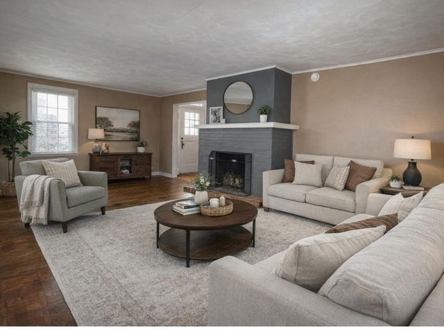 157 Orchard Avenue, Battle Creek City, MI 49017