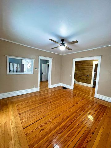 157 Orchard Avenue, Battle Creek City, MI 49017