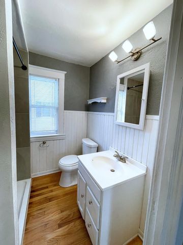 157 Orchard Avenue, Battle Creek City, MI 49017