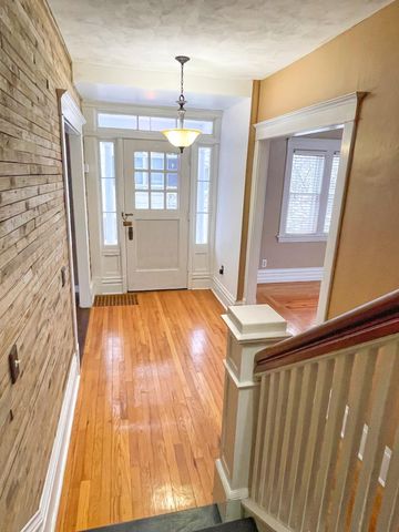 157 Orchard Avenue, Battle Creek City, MI 49017