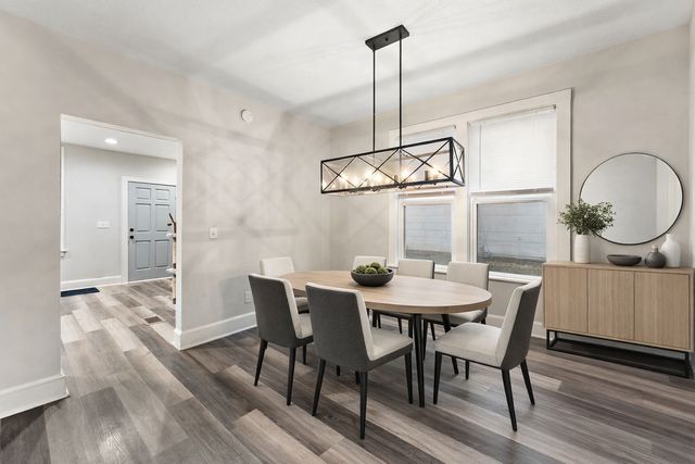 116 Sycamore Street E, Saint Paul, MN 55117