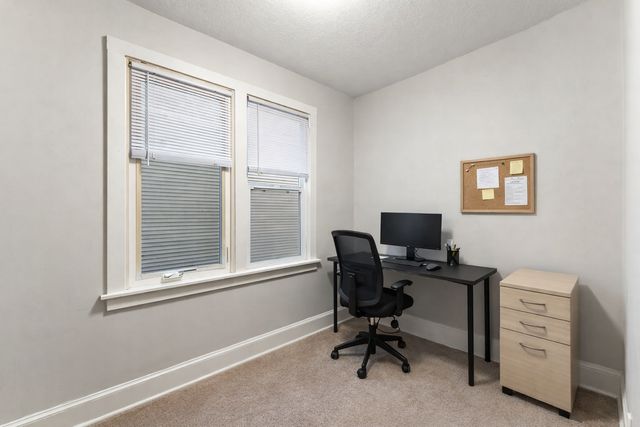 116 Sycamore Street E, Saint Paul, MN 55117