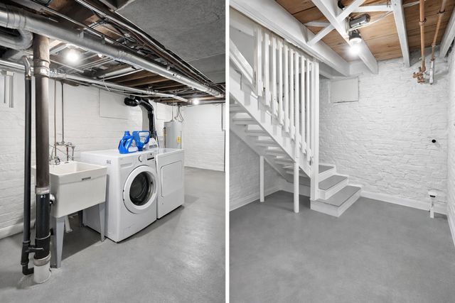 116 Sycamore Street E, Saint Paul, MN 55117