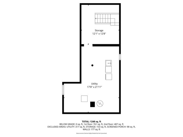 116 Sycamore Street E, Saint Paul, MN 55117