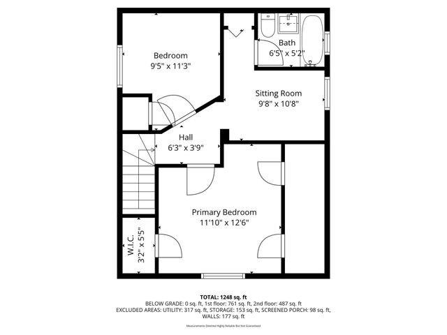 116 Sycamore Street E, Saint Paul, MN 55117