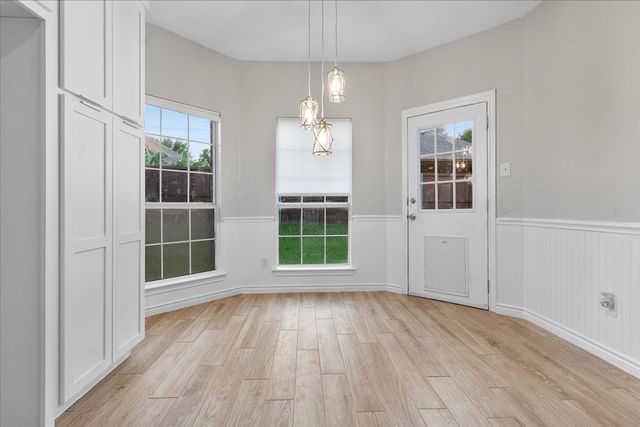 7 Saddlewood Court, Mansfield, TX 76063