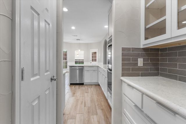 7 Saddlewood Court, Mansfield, TX 76063