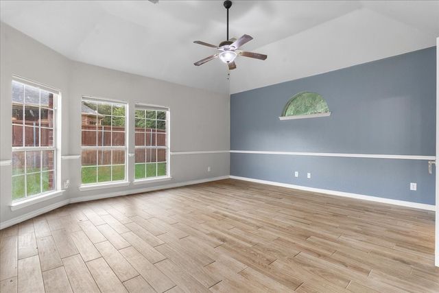 7 Saddlewood Court, Mansfield, TX 76063