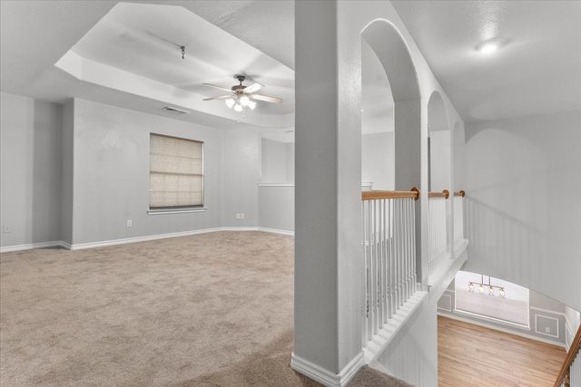 7 Saddlewood Court, Mansfield, TX 76063