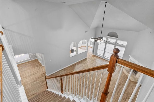7 Saddlewood Court, Mansfield, TX 76063