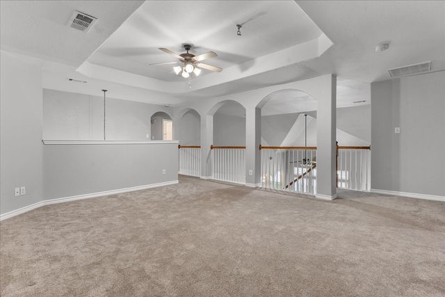 7 Saddlewood Court, Mansfield, TX 76063