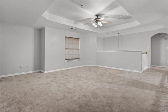 7 Saddlewood Court, Mansfield, TX 76063