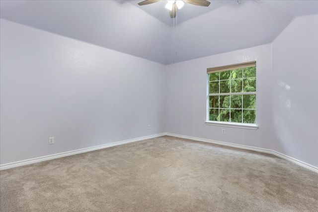7 Saddlewood Court, Mansfield, TX 76063