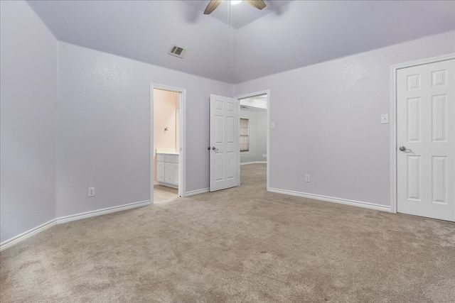 7 Saddlewood Court, Mansfield, TX 76063