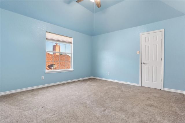 7 Saddlewood Court, Mansfield, TX 76063