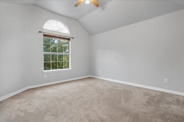 7 Saddlewood Court, Mansfield, TX 76063