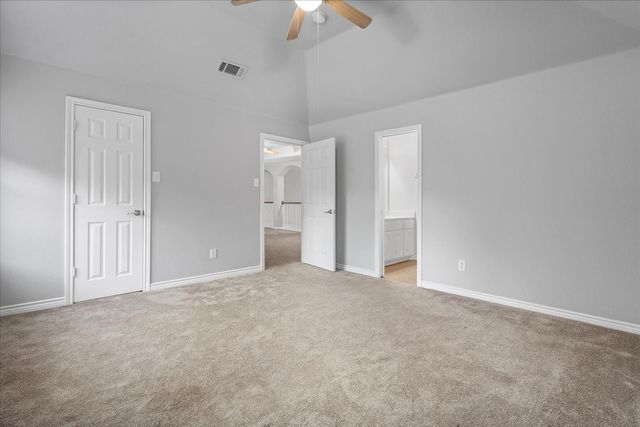 7 Saddlewood Court, Mansfield, TX 76063