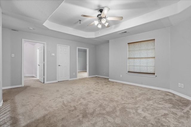 7 Saddlewood Court, Mansfield, TX 76063