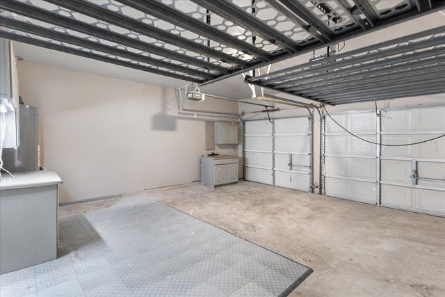 7 Saddlewood Court, Mansfield, TX 76063