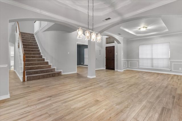 7 Saddlewood Court, Mansfield, TX 76063
