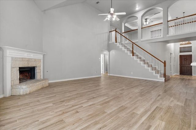 7 Saddlewood Court, Mansfield, TX 76063
