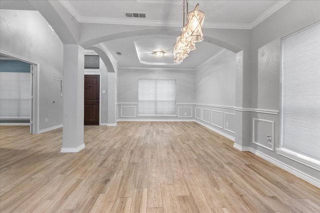 7 Saddlewood Court, Mansfield, TX 76063