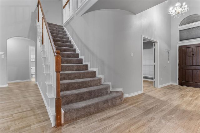 7 Saddlewood Court, Mansfield, TX 76063