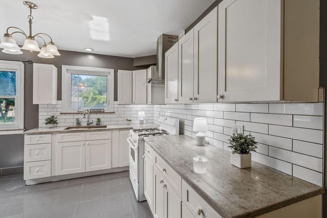 121 N Terrace Avenue, Columbus, OH 43204