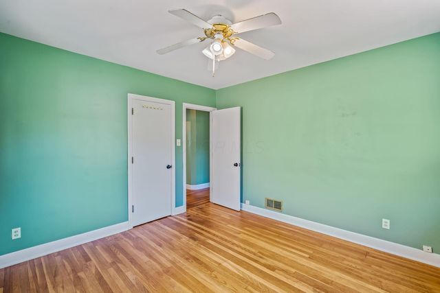 121 N Terrace Avenue, Columbus, OH 43204