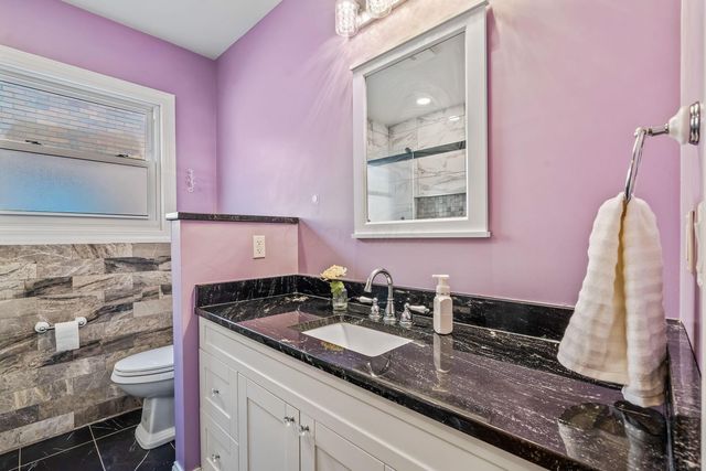 121 N Terrace Avenue, Columbus, OH 43204