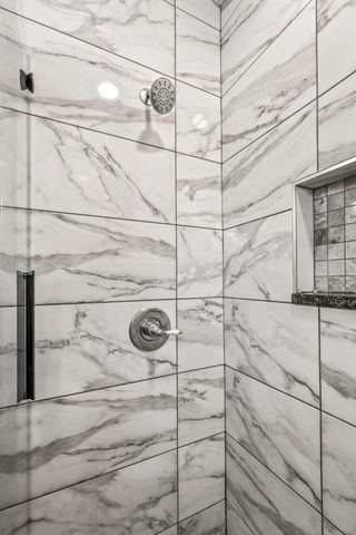 121 N Terrace Avenue, Columbus, OH 43204