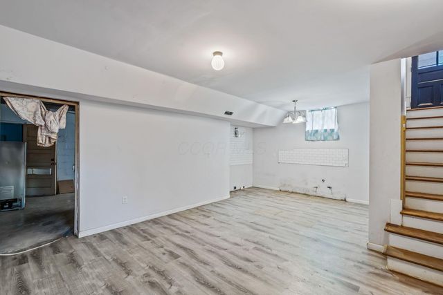 121 N Terrace Avenue, Columbus, OH 43204