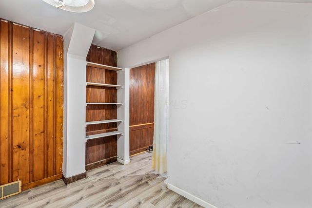 121 N Terrace Avenue, Columbus, OH 43204